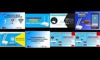 Thumbnail of Neicytekno networking