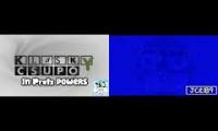 klasky csupo in powercitynightinvertprutz