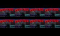 Thumbnail of Penampakan hantu terjelas di malam hari