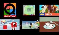 Lorea Welland Season 1 Episode 1