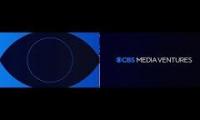 CBS Studios CBS Media Ventures Comparison