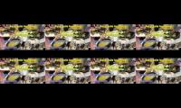 Thumbnail of Sate kambing, wisata kuliner, gulai kambing //shamsuipo