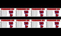 TOGEL PREDIKSI HK MALAM INI 18 JULI 2021 | HK HARI INI | RUMUSAN HK HARI INI | BOCORAN HK HARI INI