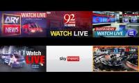 Pakistan News | 24/7 News Live | Headlines | Breaking | Bulletin