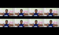Youtube Hack for increase views for free