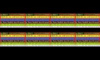 Thumbnail of youtube video views top ten vides