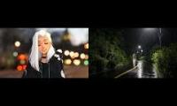 Rainys Chill playlist for workless days