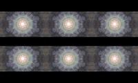 Male Enhancement Programmed intention
