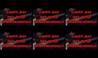 Thumbnail of Banghen, Banghen, Banghen, Banghen, Banghen, Banghen,
