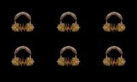 Tears For Fears - Shout (Multitrack, synchronize videos before playback!)