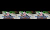Thumbnail of Umicreft, Umicreft, Umicreft,