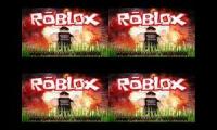 olling in olling in Roblo