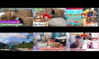 Tombleng Channel, Tombleng Channel, Tombleng Channel,Tombleng Channel,Tombleng Channel