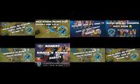 Cara menonton youtube secara bersamaan