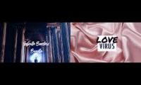 Rules Breaker - All The Boosters Of YouTube ||Infinite Boosters Bundle