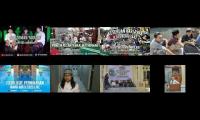 cara menonton video youtube banyak