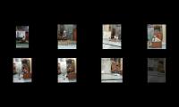 cara menonton video youtube banyak