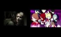Silent Hill 2 (Proper)