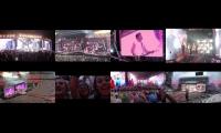 Thumbnail of Up to faster 8 One Direction tours (FIXED)