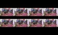 Cara menonton video youtube banyak