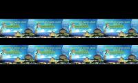 MATERI PENDIDIKAN AGAMA ISLAM INDAHNYA SALING MENGHORMATI _Q.S AL-KAFIRUN