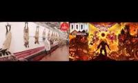 when the DOOM music kicks in