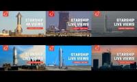 Thumbnail of Boca Chica 6 multiple view