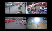 sturgis 2021 livestreams