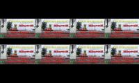 Metaldetectorminangkabau hunting