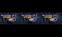 Sido Hasil Channel, Sido Hasil Channel, Sido Hasil Channel,