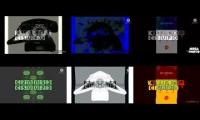 Klasky Csupo Vocoded with Creepy Phone Calling Part 1 effects