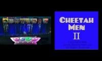 Thumbnail of Im so sorry Danfan (str8 trance x cheetahmen II)
