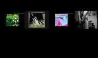 SPLITTERCORE BREAKCORE GABBER SLAP