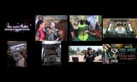 Nonton koleksi video lawas