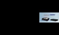 Thumbnail of Chill Chest Verisons
