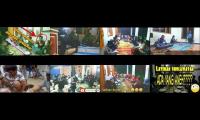 Sholawat Nabi Muhammad