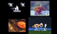 Thumbnail of Sparta Remixes Side-By-Side 4