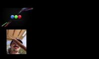 Thumbnail of AAAAAAAAAA this this morec long??????????????? 2