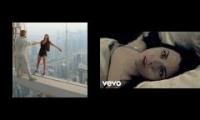 Bring Me To Life - Evanescence
