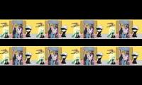 YouTube gacha club save app for you gacha club club gachaa