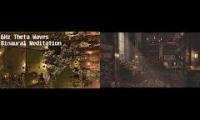 Thumbnail of Shift to Attack on Titan