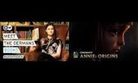 Thumbnail of rachelstewartannieintroductions