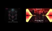 Danimal cannon and lincoin123_YT music - The elemental whales of power