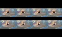 Thumbnail of lihat ibadah amgpm jpa sore ini oke
