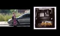 Kensington, Philadelphia - Get Down