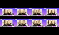 Thumbnail of SHOLAWAT PAGI EPISODE (1)-WANGS TV