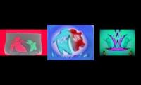 3 Noggin And Nick Jr Logo Collection V120