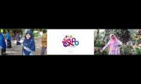 SDIT GENERASI RABBANI BENGKULU