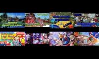 please subscribe my chanel