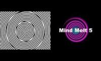 Thumbnail of Trance Mashup- Double Binaural Beats 2